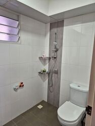 Blk 288C Compassvale Cape (Sengkang), HDB 4 Rooms #535030691